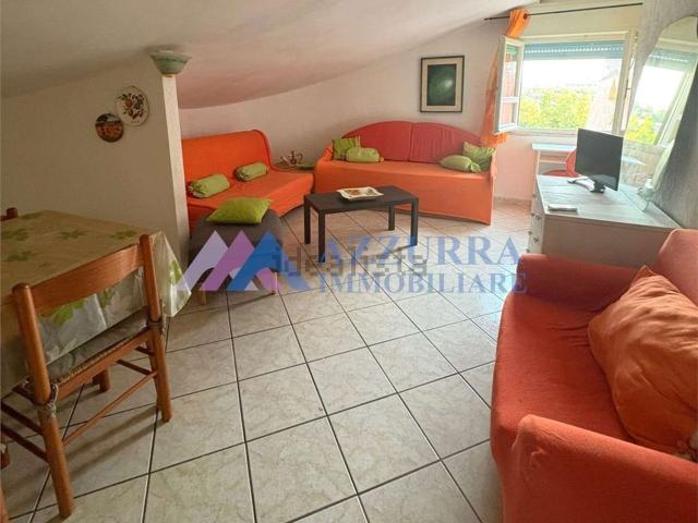 Appartamento in vendita a San Salvo, Abruzzo