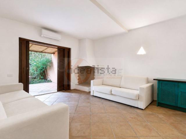 Appartamento in vendita a Alzachèna/Arzachena, Porto Cervo