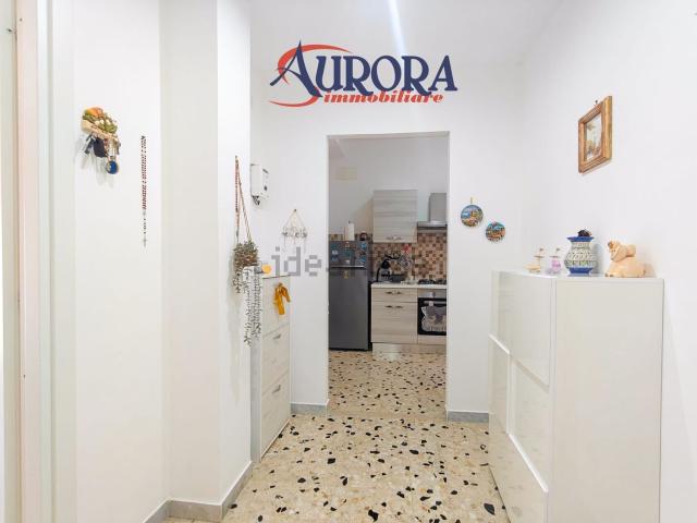 Appartamento in vendita a Terracina, Lazio
