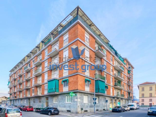 Appartamento in vendita a Bertolla, Piemonte