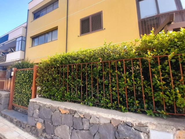 Appartamento in vendita a Carruba, Riposto