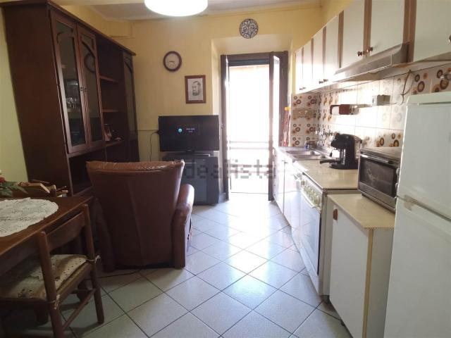Appartamento in vendita a Torrita, Toscana