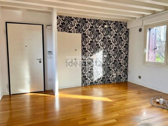 Appartamento in vendita a Conegliano, Veneto