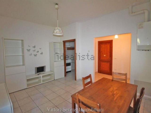 Appartamento in vendita a Pieve Di Sinalunga, Toscana