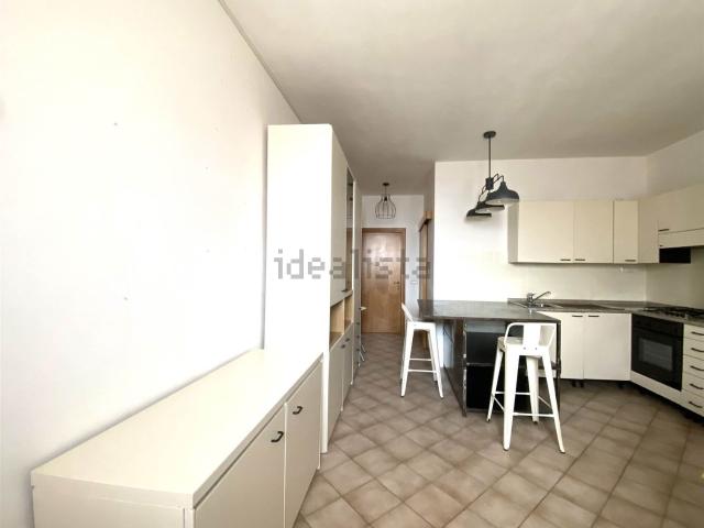 Appartamento in vendita a Valcanina, Sassetta