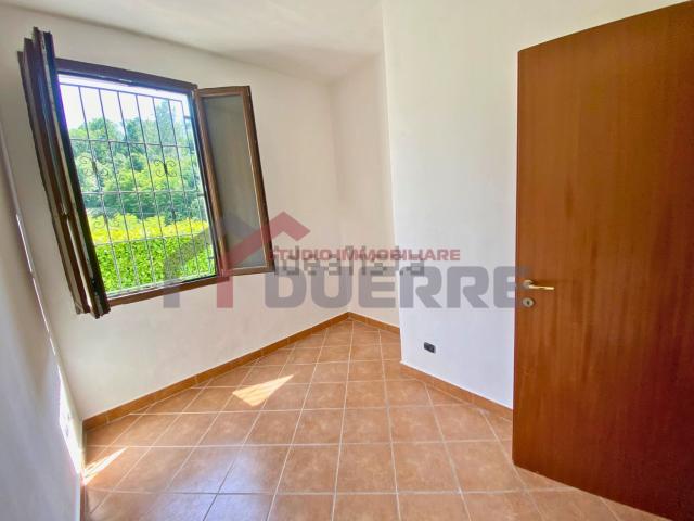 Appartamento in vendita a Como, Lombardia