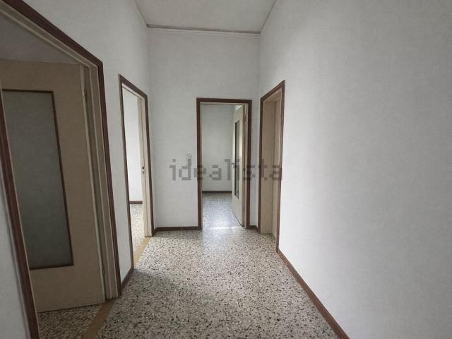 Appartamento in vendita a Bell'Albero-Premuda, Re