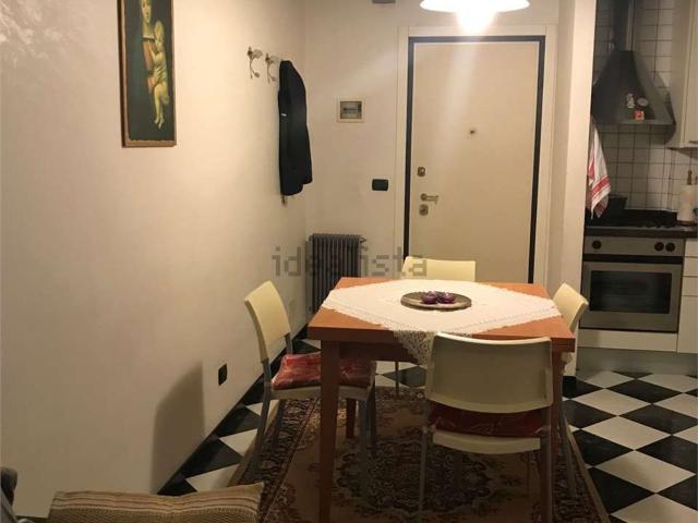 Appartamento in vendita a San Donà Di Piave, Veneto