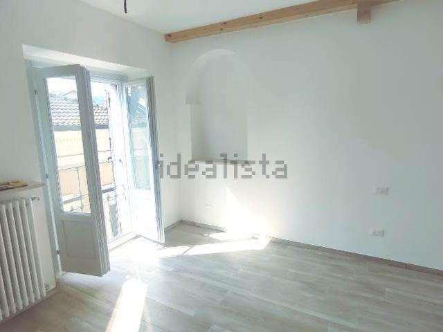 Appartamento in vendita a Stradella, Pavia