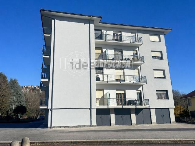 Appartamento in vendita a Piemonte, Torino