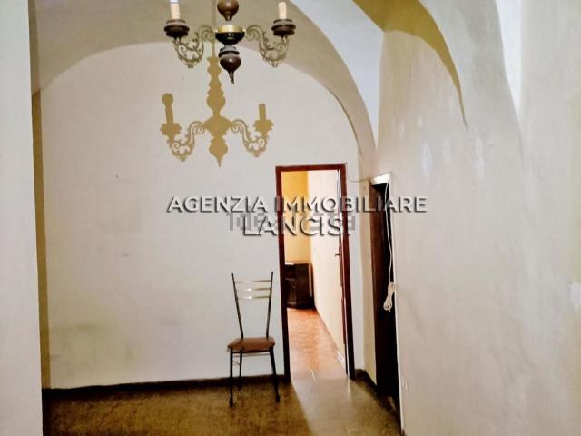 Appartamento in vendita a Sansepolcro, Toscana