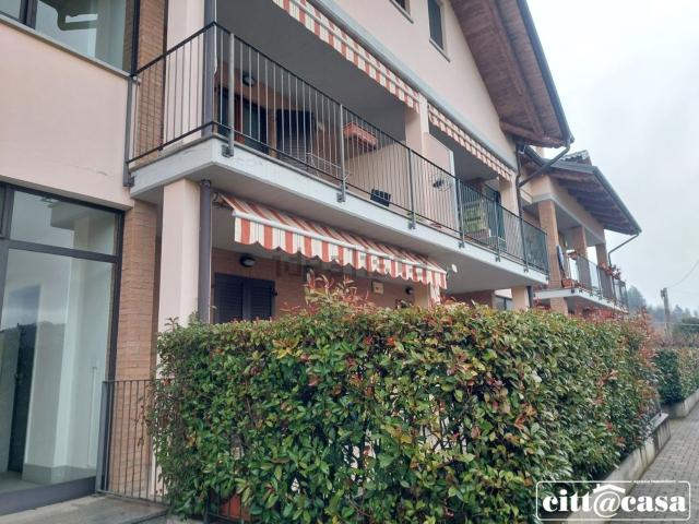 Appartamento in vendita a Piemonte, Torino