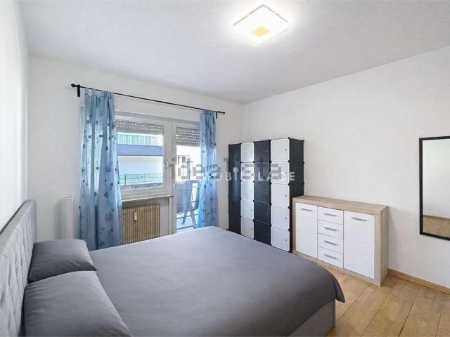 Appartamento in vendita a Burggrafenamt - Burgraviato, Merano - Meran