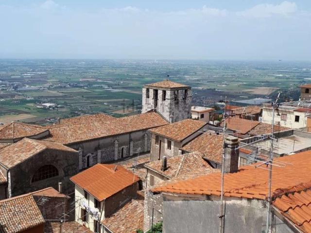 Appartamento in vendita a Sezze, Lazio