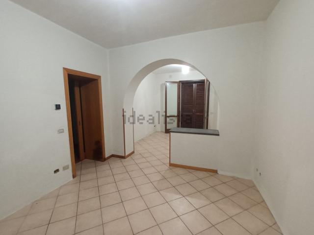 Appartamento in vendita a Montale, Toscana