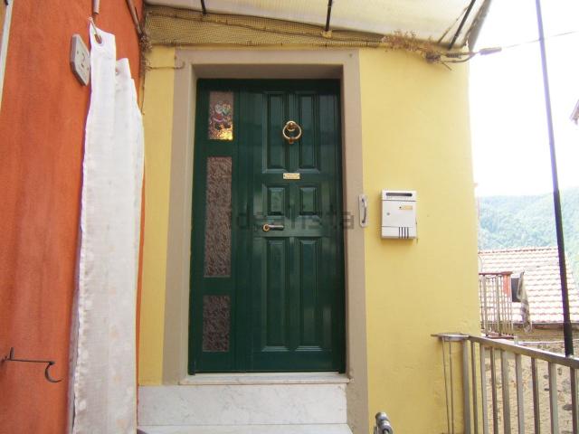 Appartamento in vendita a Unione di comuni Montana Lunigiana, Aulla