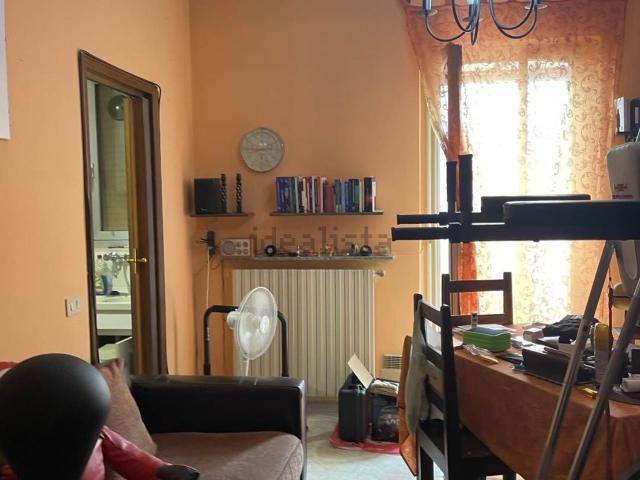 Appartamento in vendita a Infrangibile, Piacenza