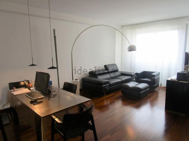 Appartamento in vendita a Mestre-Carpenedo, Venezia