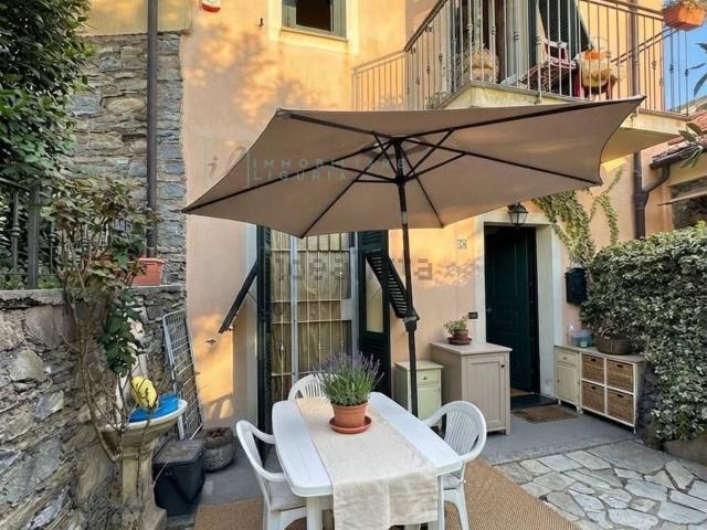 Appartamento in vendita a Ortovero, Liguria