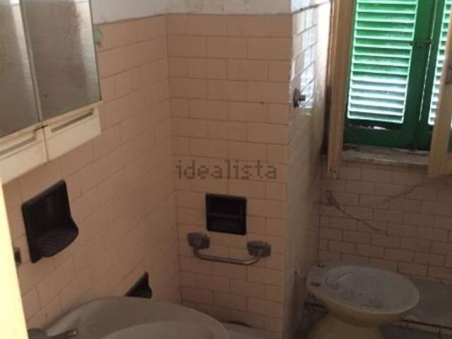 Appartamento in vendita a Supino, Lazio