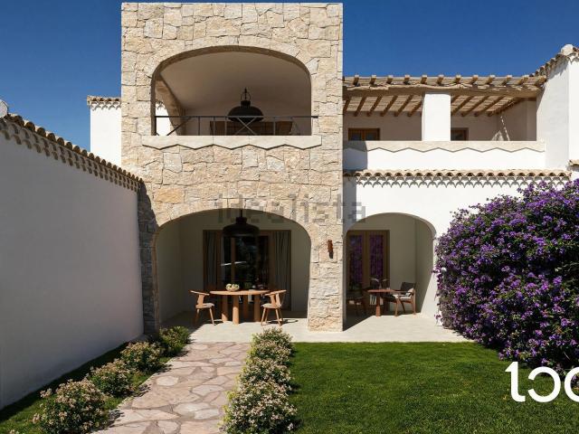 Appartamento in vendita a Agrustos, Sardigna/Sardegna