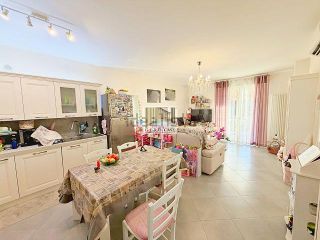 Appartamento in vendita a Baschi, Terni