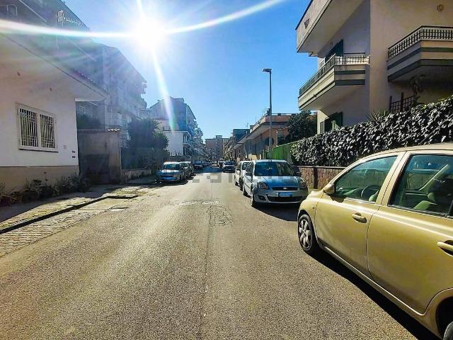 Appartamento in vendita a Casalnuovo Di Napoli, Campania