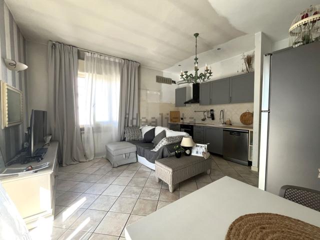 Appartamento in vendita a Frasso, Seravezza