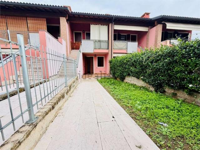 Appartamento in vendita a Custoza, Sommacampagna