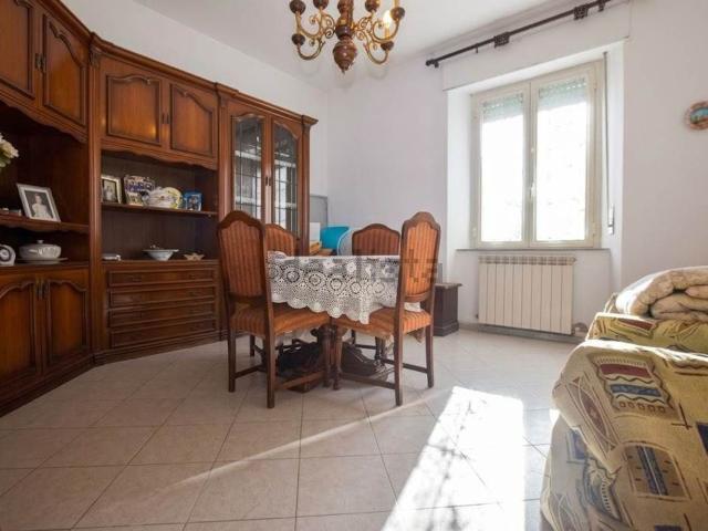 Appartamento in vendita a Venturina Terme, Campiglia Marittima