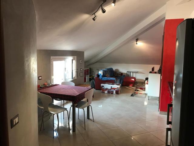 Appartamento in vendita a Pontenure, Reggio Emilia