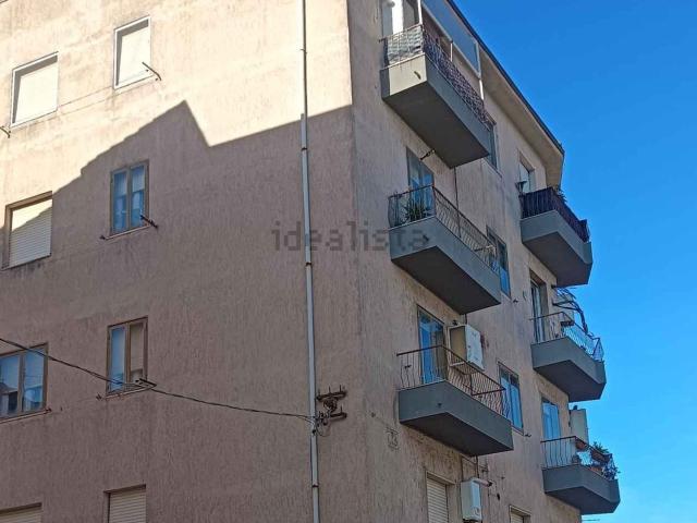 Appartamento in vendita a Centro, Monte Argentario