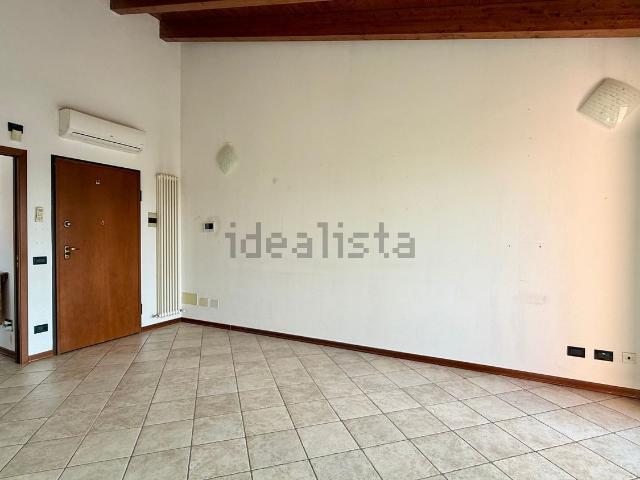 Appartamento in vendita a San Bartolomeo, Re