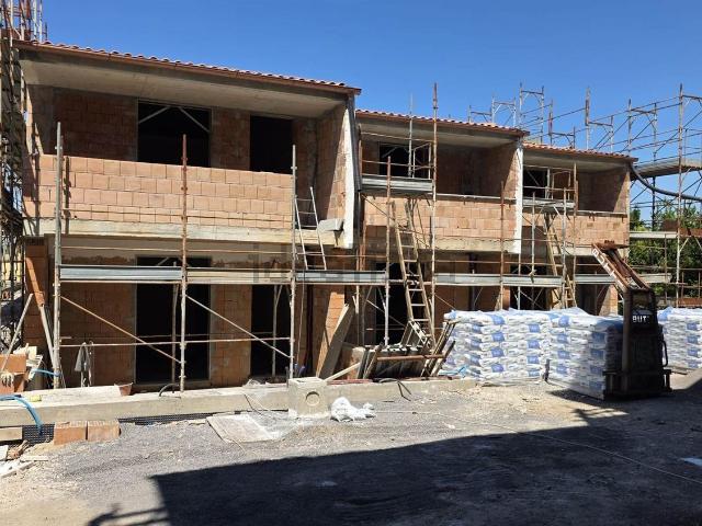 Appartamento in vendita a Petignano, Orte