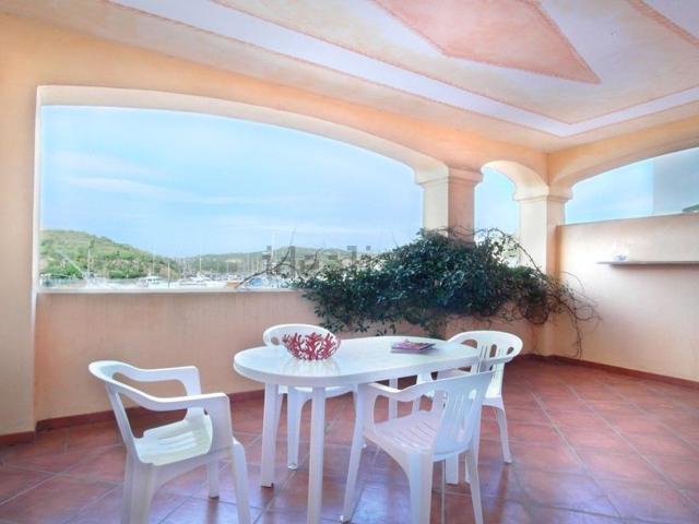 Attico in vendita a Santa Teresa Gallura, Sardigna/Sardegna