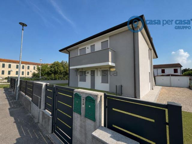 Appartamento in vendita a Gavello, Veneto