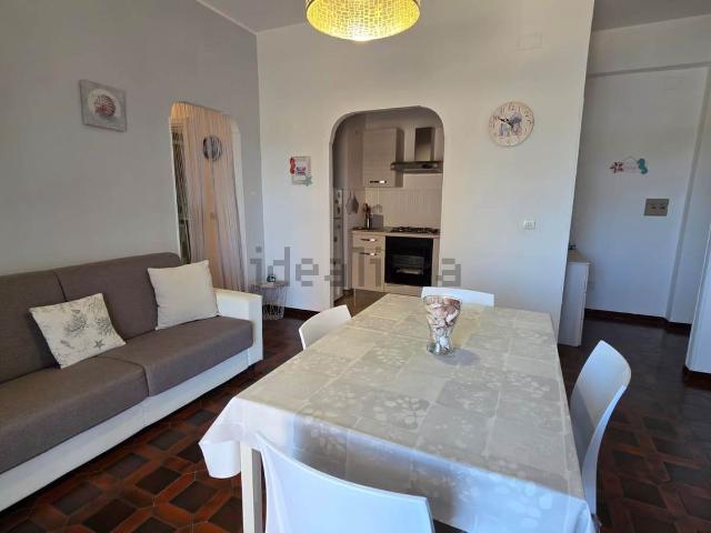 Appartamento in vendita a Tarquinia, Lazio