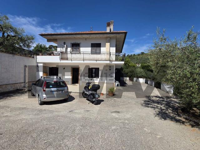 Appartamento in vendita a Itri, Lazio