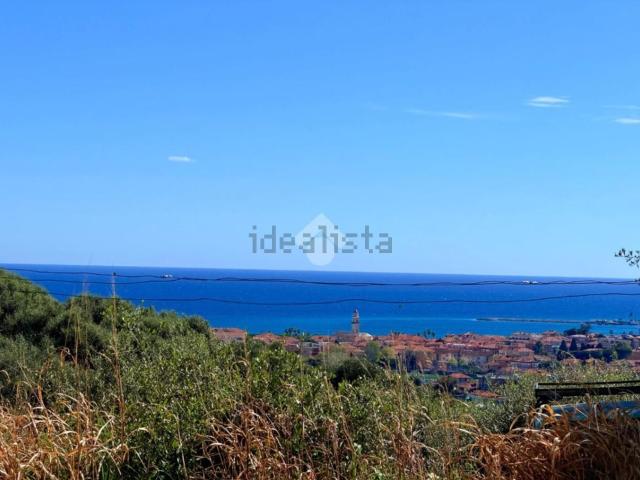 Appartamento in vendita a Diano Castello, Liguria