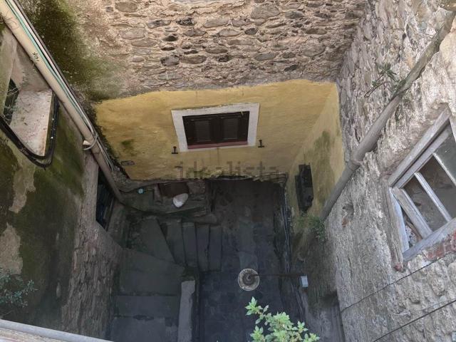 Appartamento in vendita a Torri Inferiore, Ventimiglia