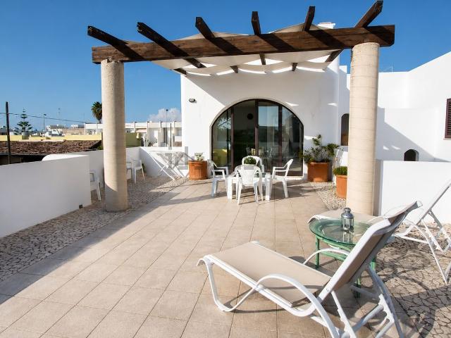 Appartamento in vendita a Puglia, Lecce