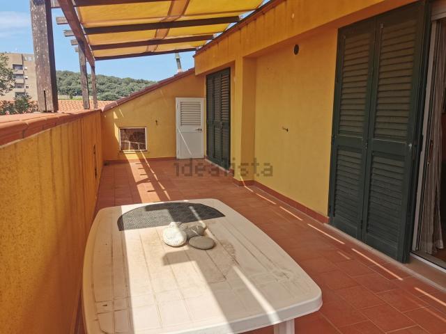 Appartamento in vendita a Salivoli, Piombino