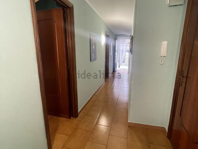 Appartamento in vendita a Aci Sant'antonio, Sicilia