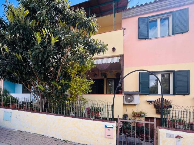 Appartamento in vendita a Orosei, Sardigna/Sardegna