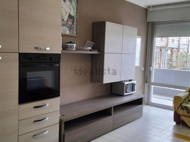 Appartamento in vendita a Ca' Lino, Chioggia