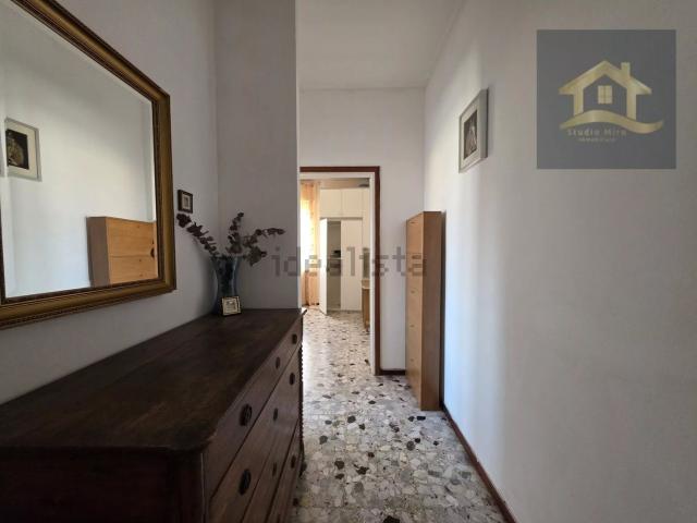 Appartamento in vendita a San Pellegrino, Sorbolo