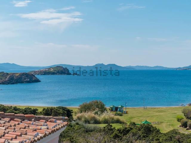 Appartamento in vendita a Alzachèna/Arzachena, Arzachena