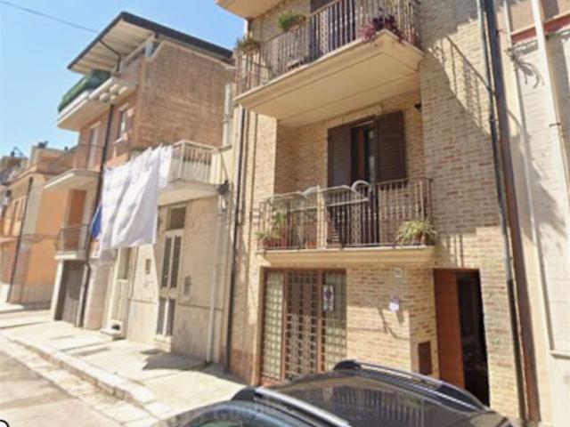 Appartamento in vendita a Torremaggiore, Foggia