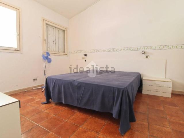 Appartamento in vendita a Calabria, Crotone