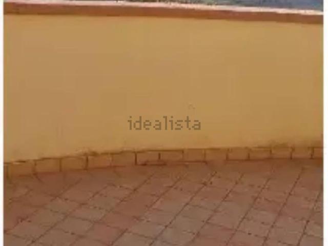 Appartamento in vendita a Gioiella, Umbria